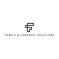 Dr. Celeste Psychology Enterprises, P.C.