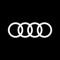 Comark Mercedes-Benz logo - Similar company to Faria Lima Ativo Financeiros