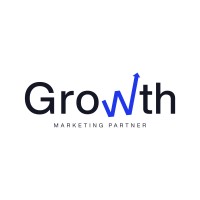 GROWTH MARKETING PARTNER logo - Similar company to Studio Butterfly Casablanca