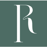 Aux Racines asbl logo - Similar company to Trame Sc