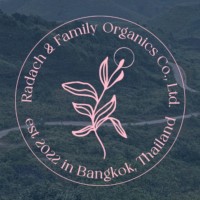 Radach & Family Organics. Co., Ltd. logo - Similar company to Eagle Ottawa (Thailand)