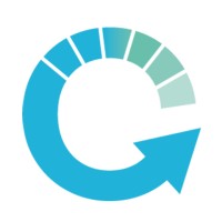 Digitalsfera® | SFERA MKT SRL logo - Similar company to Muse Comunicazione