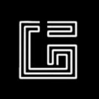Grarri logo - Similar company to Canary Hiring Technologies