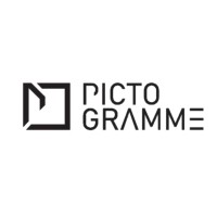 Pictogramme logo - Similar company to Blarchitects