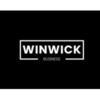 Winwick Business logo - Similar company to Fyrepro Australia