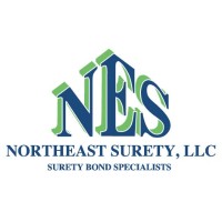 Northeast Surety, Llc