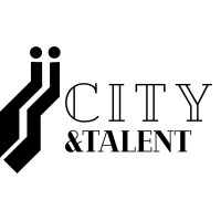 City &Talent logo - Similar company to Classudo Technologies