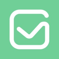 Good Steps logo - Similar company to Aardvark