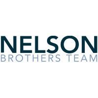 Nelson Brothers Team at Willis Allen Real Estate logo - Similar company to Athletic Therapy