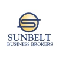 CII-SUNBELT BUSINESS BROKERS