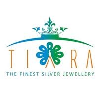 TIARA Silver Pvt Ltd logo - Similar company to Star Nuke Consulting Engineering Services Pvt. Ltd.