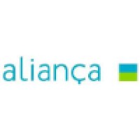 Aliança (Mutua De Previsio Social)