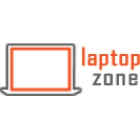 Laptopzone.co.zw logo - Similar company to Laptopzone