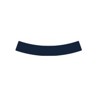 AlignerService logo - Similar company to Concom Dental