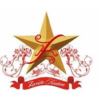 Zarita Kouture logo - Similar company to Carmen Optics