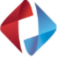 广西博弈网络科技有限公司