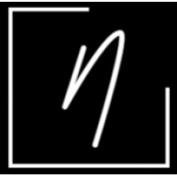 NETCHIFFRES logo - Similar company to Troisel Bordeaux