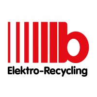 BEC Becker Elektrorecycling Chemnitz GmbH logo - Similar company to Network Cube