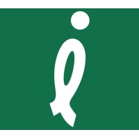 Péronne Haute Somme Tourisme logo - Similar company to Gamap