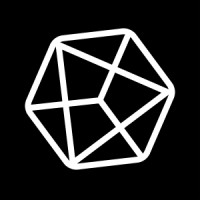 Beta Future logo - Similar company to Radstone Group Ltd