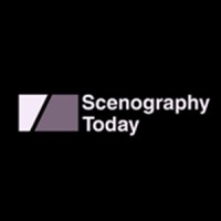 Scenography Today logo - Similar company to Stagetech Srl