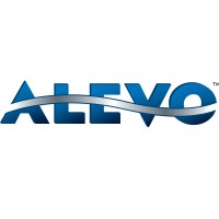 ALEVO logo - Similar company to Alevo Talents