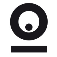 Ferricom logo - Similar company to 8 Wave