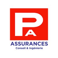 La Protectrice Assurances logo - Similar company to Association Togolaise De Droit Maritime