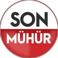 Son Mühür Haber logo - Similar company to Dijital Yuva
