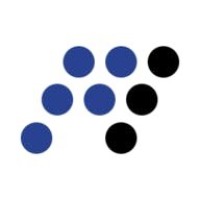 Foster Industrial logo - Similar company to E & C Charcoal