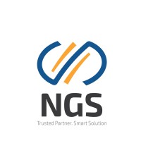 NGS Trading, Investment and Technology Company Limited logo - Similar company to Ngs Technology