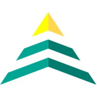 PayaSoft logo - Similar company to Recon Tech