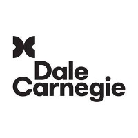 Dale Carnegie Myanmar logo - Similar company to Dale Carnegie Nevada
