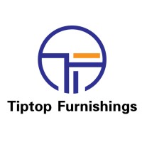 Tiptop (Tianjin) Furnishings Co., Ltd. logo - Similar company to Green Field Workplace