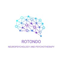 Rotondo Neuropsychology and Psychotherapy logo - Similar company to Fit Biz Solutions
