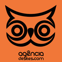 AGÊNCIA DE SITES logo - Similar company to Grupo Mazza Fgv - Página
