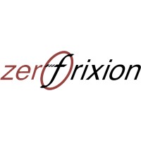 Zer0Frixion