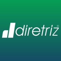 Diretriz logo - Similar company to Diretriz