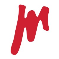 Benchmark Homes, Inc. logo - Similar company to Calgary Custom Concepts