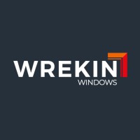 Wrekin Windows logo - Similar company to Solar Windows Ltd.