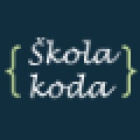 Škola Koda