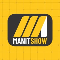 Loja Manit Show logo - Similar company to Marinho Material De Construção Ltda