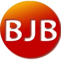 BJB Lift Trucks Limited logo - Similar company to Complete Safety Training Ltd