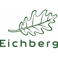 Eichberg Seengen logo - Similar company to C-Pictures Gmbh