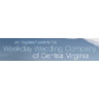 Community of Charlottesville Wedding & Event Professionals