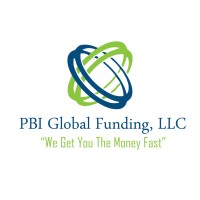 PBI Global Lending, LLC logo - Similar company to Innoved Inc.