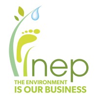 Buckinghamshire and Milton Keynes Natural Environment Partnership - The NEP logo - Similar company to Wycombe Museum