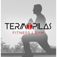 Termopilas Fitness Gym