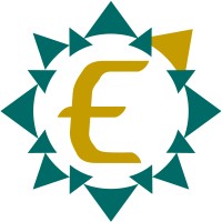 Economatica Perú logo - Similar company to Economatica