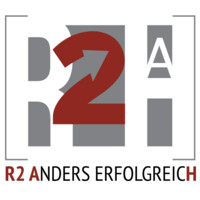 Unternehmensberatung R2AH anders erfolgreich Holger Reuschling 
